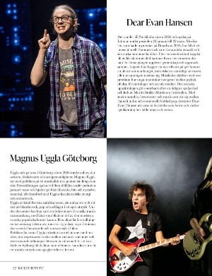 kulturnytt-20260109_002_00_00_022.pdf