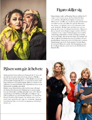 kulturnytt-20260109_002_00_00_023.pdf