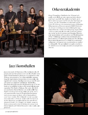 kulturnytt-20260109_002_00_00_024.pdf