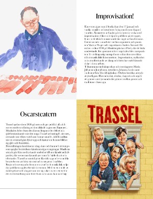 kulturnytt-20260109_002_00_00_025.pdf