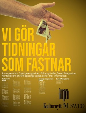 kulturnytt-20260109_002_00_00_026.pdf