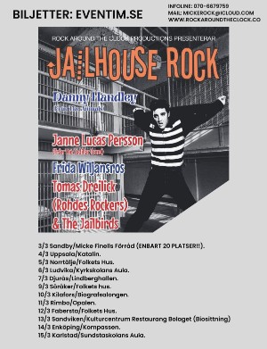 kulturnytt-20260109_002_00_00_027.pdf