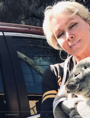 kulturnytt-20260109_002_00_00_028.pdf