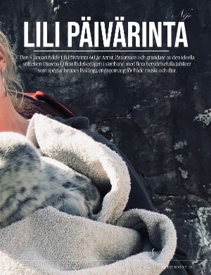 kulturnytt-20260109_002_00_00_029.pdf