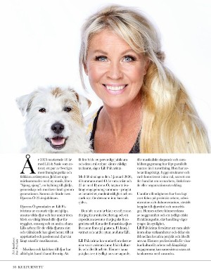 kulturnytt-20260109_002_00_00_030.pdf