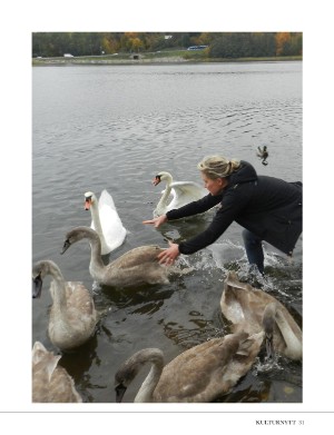 kulturnytt-20260109_002_00_00_031.pdf