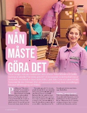 kulturnytt-20260109_002_00_00_032.pdf