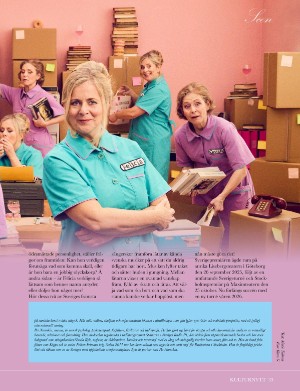 kulturnytt-20260109_002_00_00_033.pdf