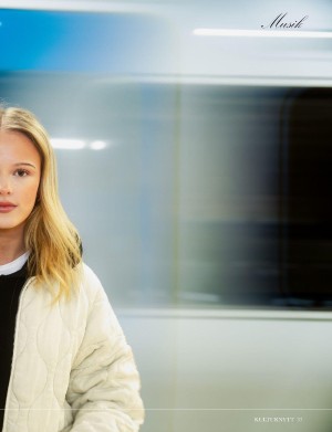 kulturnytt-20260109_002_00_00_037.pdf