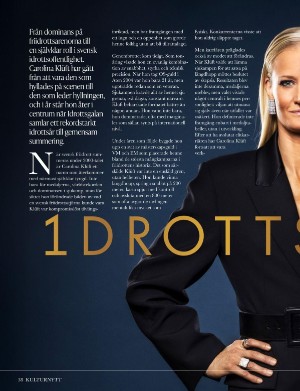 kulturnytt-20260109_002_00_00_038.pdf