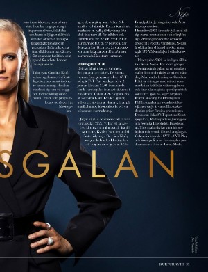 kulturnytt-20260109_002_00_00_039.pdf