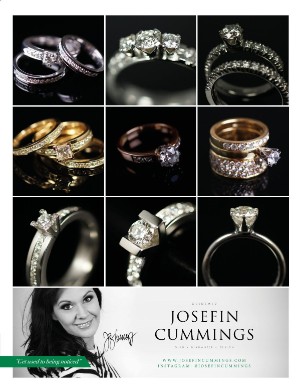 kulturnytt-20260109_002_00_00_041.pdf