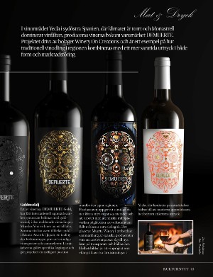 kulturnytt-20260109_002_00_00_043.pdf