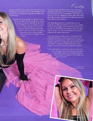 kulturnytt-20260109_002_00_00_045.pdf