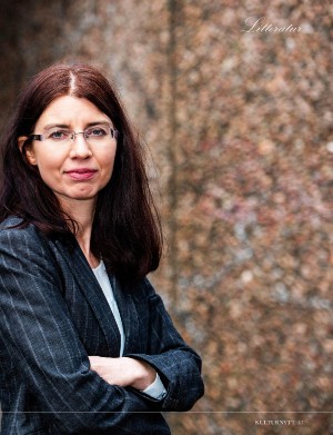 kulturnytt-20260109_002_00_00_047.pdf