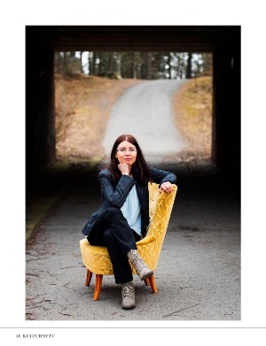 kulturnytt-20260109_002_00_00_048.pdf