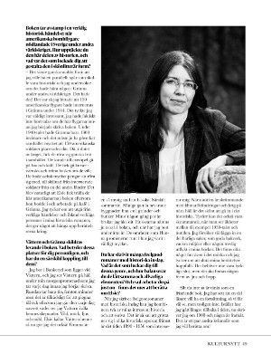 kulturnytt-20260109_002_00_00_049.pdf