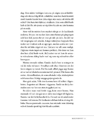 kulturnytt-20260109_002_00_00_051.pdf