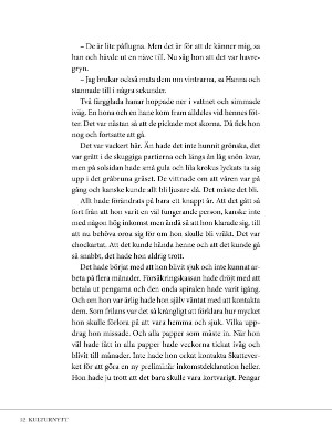 kulturnytt-20260109_002_00_00_052.pdf