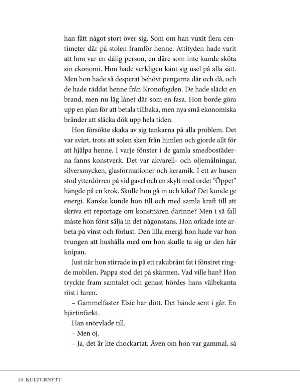 kulturnytt-20260109_002_00_00_054.pdf