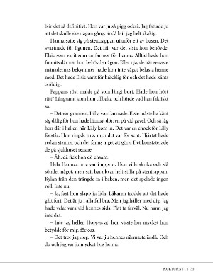 kulturnytt-20260109_002_00_00_055.pdf