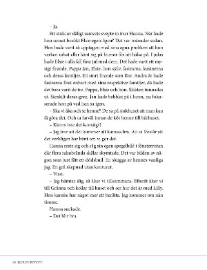 kulturnytt-20260109_002_00_00_056.pdf