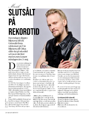 kulturnytt-20260109_002_00_00_058.pdf