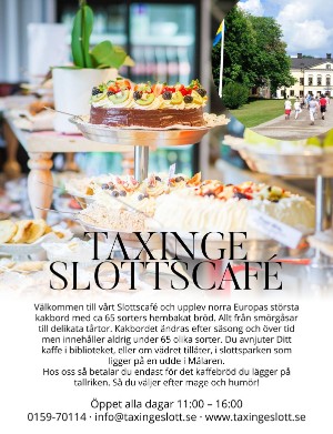 kulturnytt-20260109_002_00_00_062.pdf