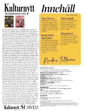 kulturnytt-20260116_003_00_00_003.pdf