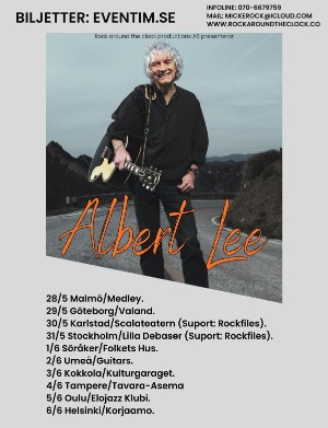 kulturnytt-20260116_003_00_00_004.pdf