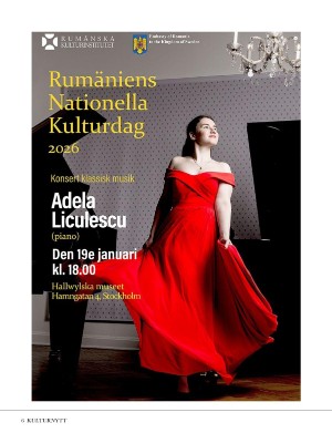 kulturnytt-20260116_003_00_00_006.pdf
