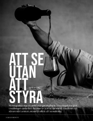 kulturnytt-20260116_003_00_00_008.pdf