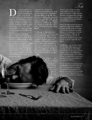 kulturnytt-20260116_003_00_00_009.pdf