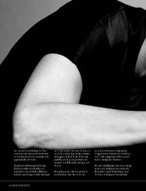 kulturnytt-20260116_003_00_00_010.pdf