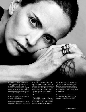 kulturnytt-20260116_003_00_00_011.pdf