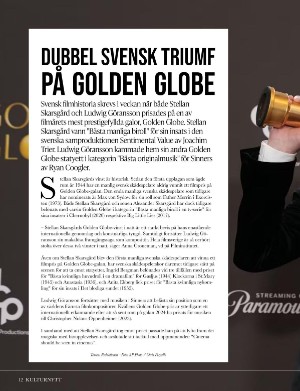 kulturnytt-20260116_003_00_00_012.pdf