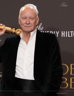 kulturnytt-20260116_003_00_00_013.pdf