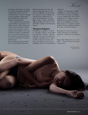 kulturnytt-20260116_003_00_00_015.pdf