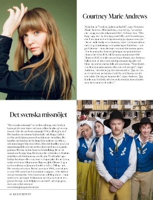 kulturnytt-20260116_003_00_00_016.pdf