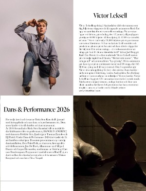 kulturnytt-20260116_003_00_00_017.pdf