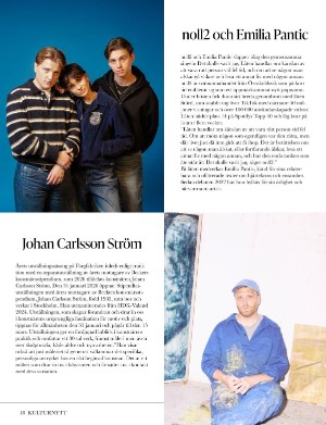 kulturnytt-20260116_003_00_00_018.pdf