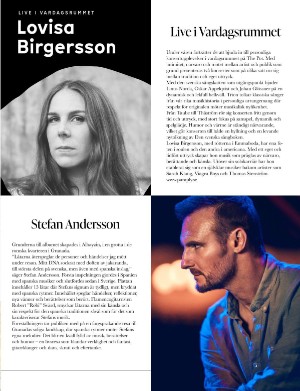 kulturnytt-20260116_003_00_00_019.pdf