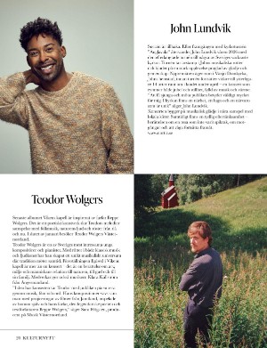 kulturnytt-20260116_003_00_00_020.pdf