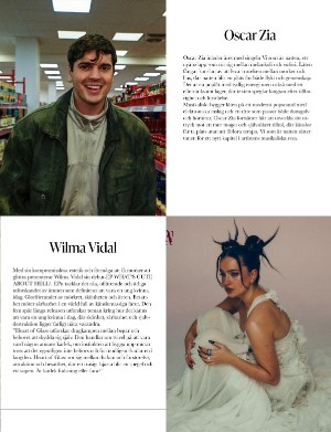 kulturnytt-20260116_003_00_00_021.pdf