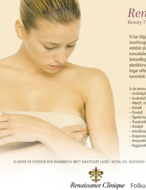 kulturnytt-20260116_003_00_00_022.pdf