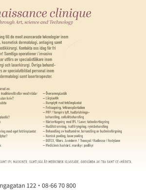 kulturnytt-20260116_003_00_00_023.pdf