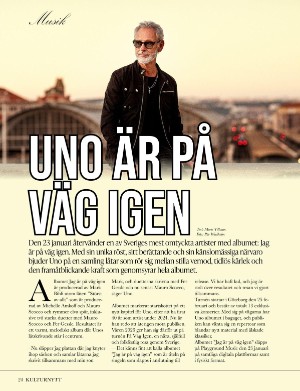 kulturnytt-20260116_003_00_00_024.pdf