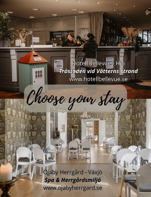 kulturnytt-20260116_003_00_00_025.pdf