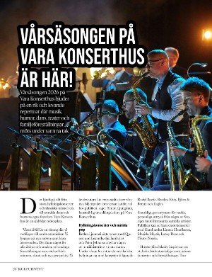 kulturnytt-20260116_003_00_00_026.pdf