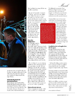 kulturnytt-20260116_003_00_00_027.pdf